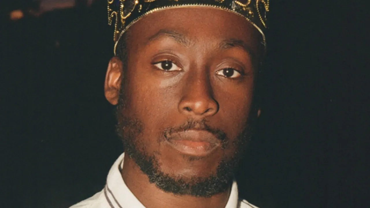 The Social Solstice Street Party