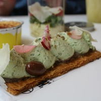 Café Michalak