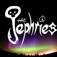 The Jephries
