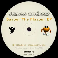 James Andrew