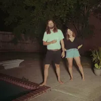 Frances Cone