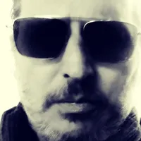 Monodeluxe
