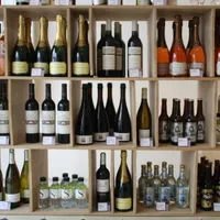 La Boutique des Saveurs