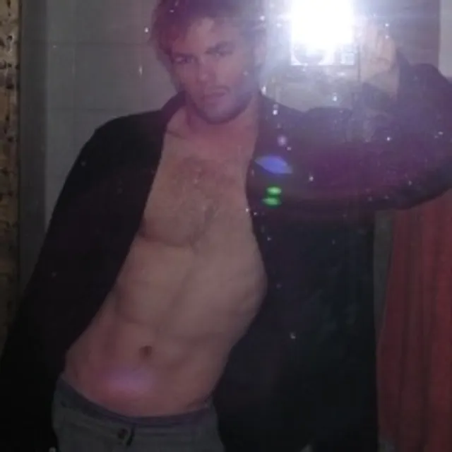 Loïc M