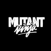 Mutant N