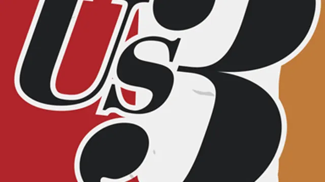 US3