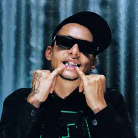 Gloosito