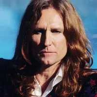 John Waite
