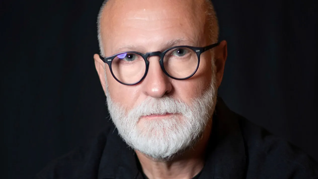 Bob Mould