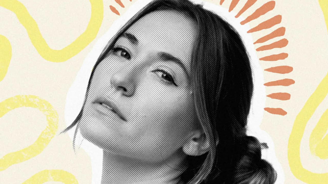 Lauren Daigle