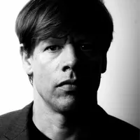 Marcus Worgull