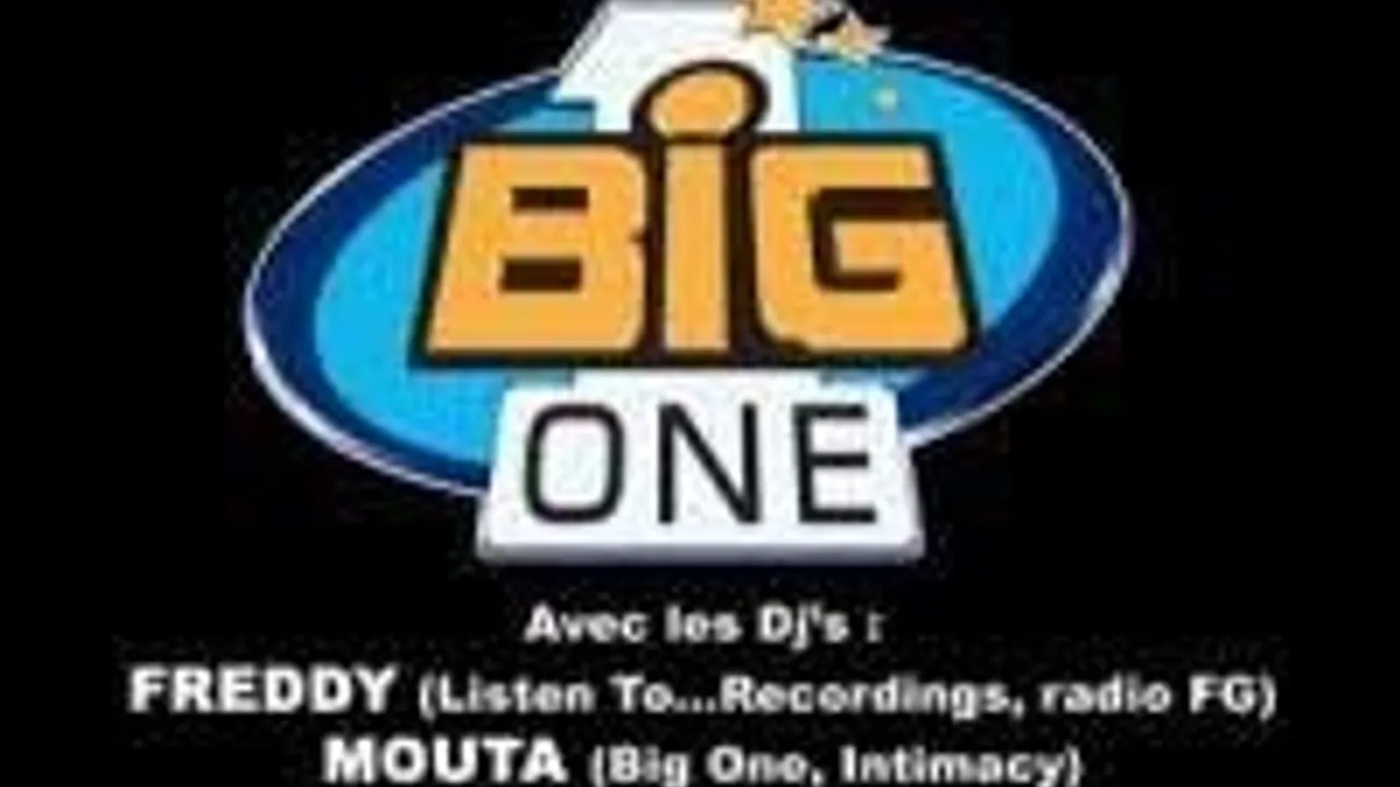 Big One