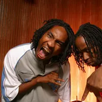 Ying Yang Twins