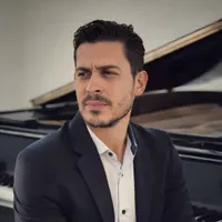 David Clavijo