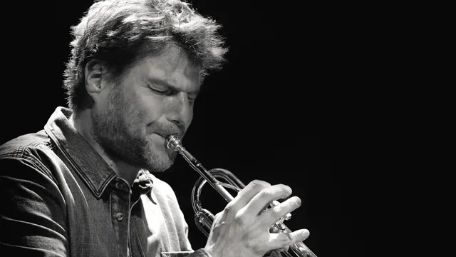 Aymeric Avice Quintet + 2035
