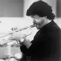 Terumasa Hino