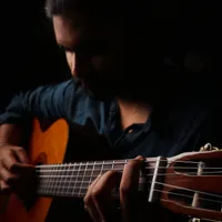 Vishal Naidu