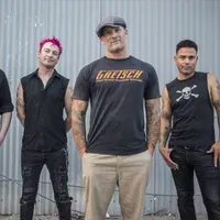 Guana Batz