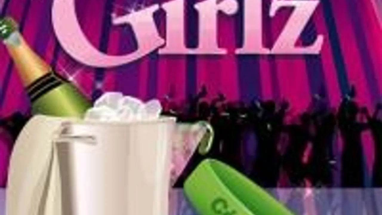Flirt Boyz & Girlz