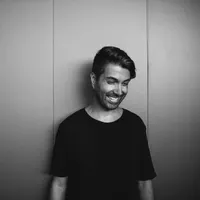 Matthew Dekay