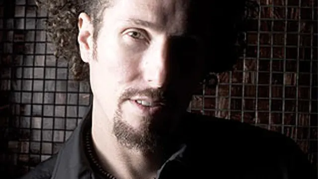 Face A Face: Josh Wink VS Gregor Tresher