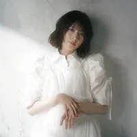 小片リサ