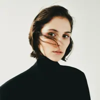 Aleksandra Słyż