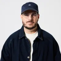 Dawty