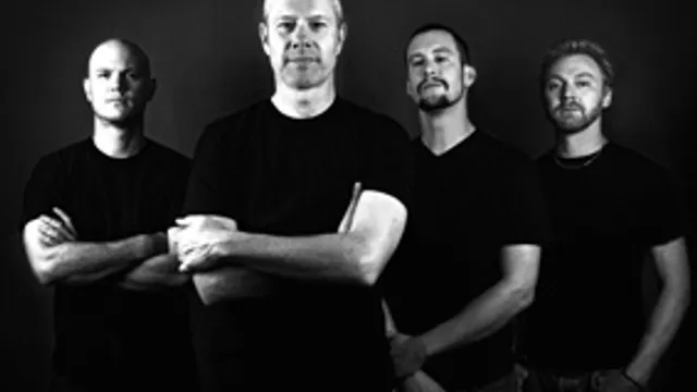 HELMET "MEANTIME" - 20TH ANNIVERSARY