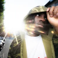 kwes e