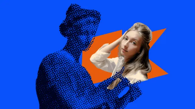 Ariela Bohrod – 5th Floor Scholar Series
