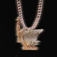 KrispyLife Kidd