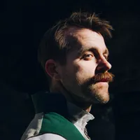 Andreas Rotevatn