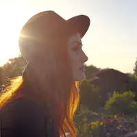 A Fine Frenzy