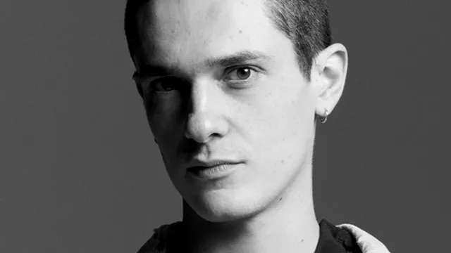 Kungs