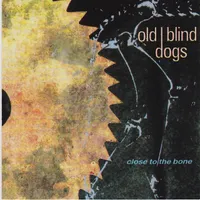 Old Blind Dogs