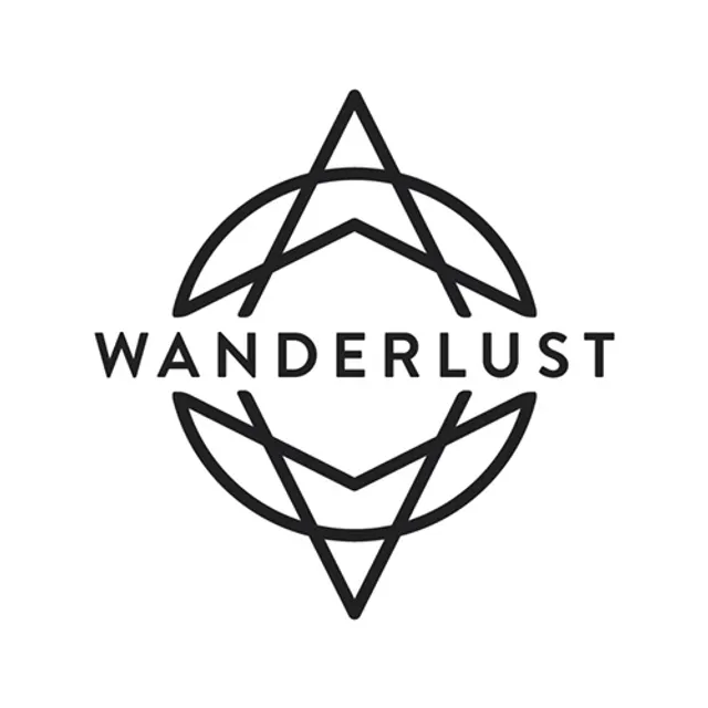 Wanderlust F