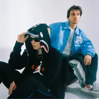 jaynbeats