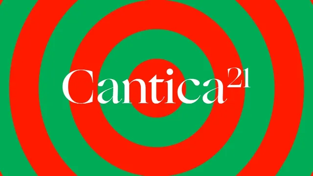 Cantica21. Dante Alighieri and the Italian Artists