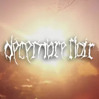 Décembre Noir