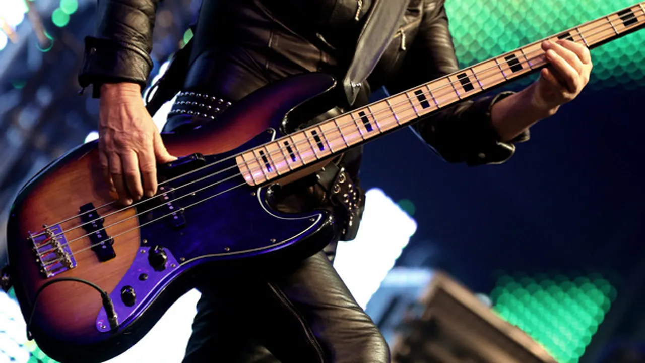 Suzi Quatro - Rockin'on! Tour 2026