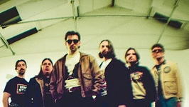 Red Rum Club