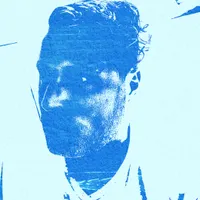 James Teej
