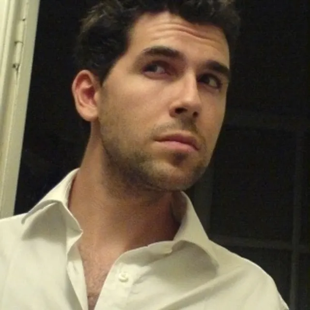 Emeric B
