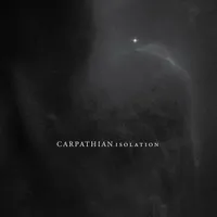 Carpathian