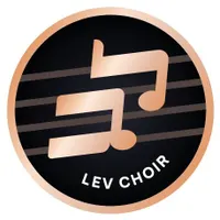 Lev Choir