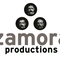 Zamora P