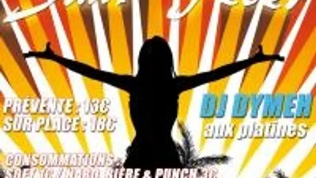 Sun7fever