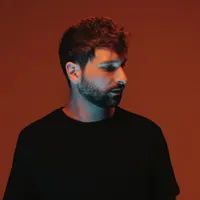 Adam Lukas