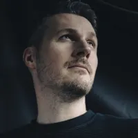 Andreas Balicki